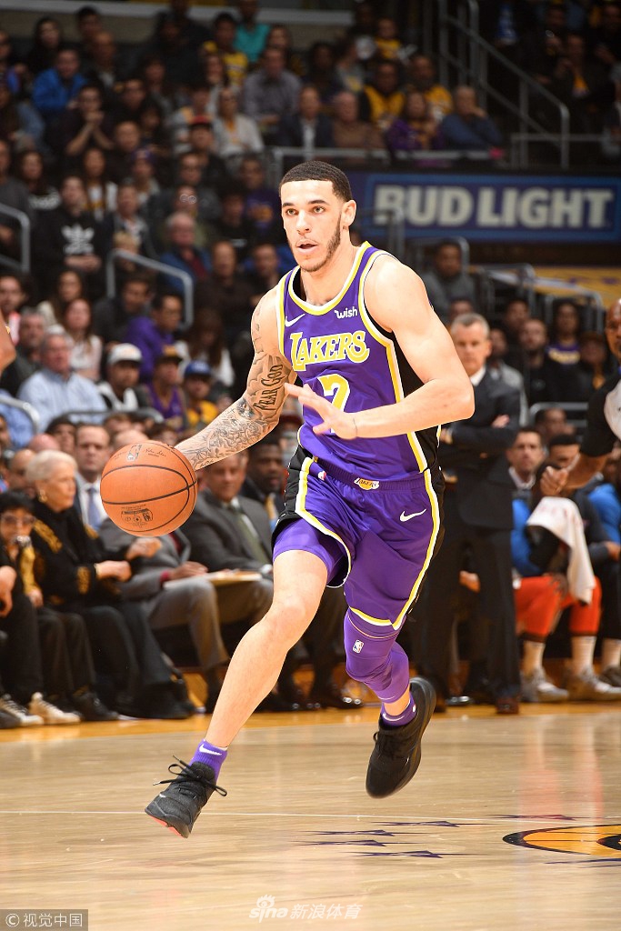 赛都将是一 赛都将是一