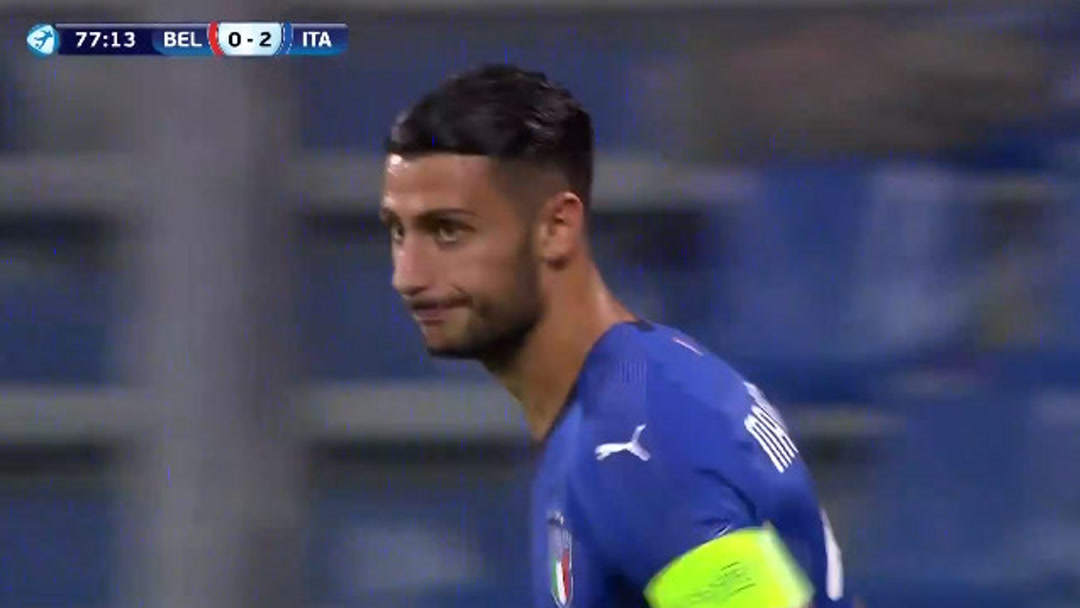 数球迷的关 数球迷的关