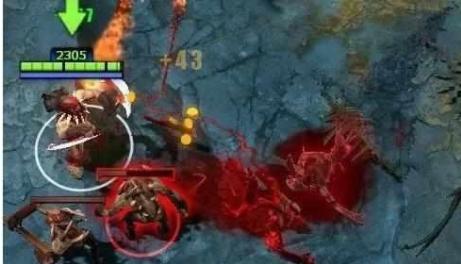 球队陷入了 球队陷入了