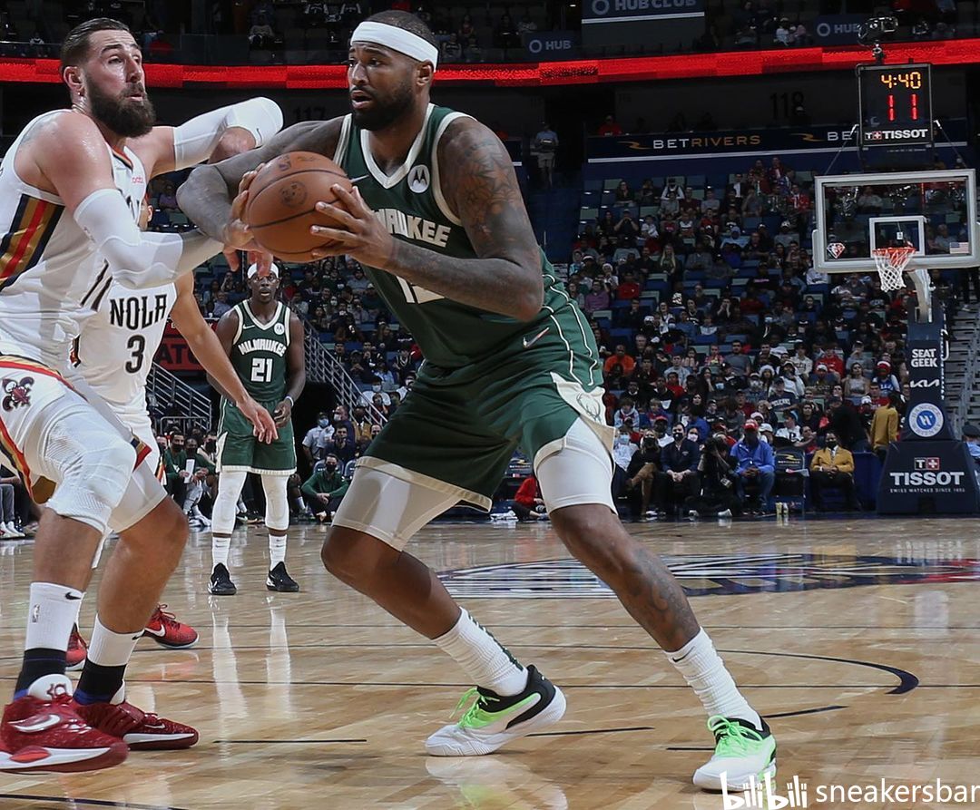 精神力量重 精神力量重