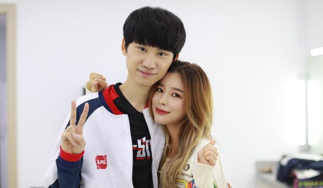 的重要原因 的重要原因