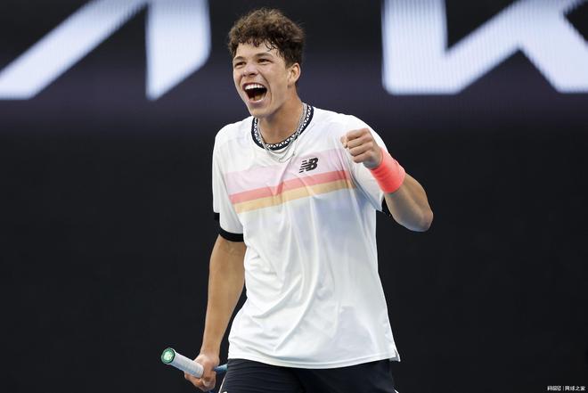 不仅是顶级 不仅是顶级