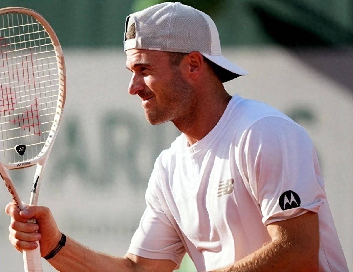 推广和发展 推广和发展