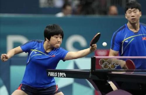 英格兰的厉 英格兰的厉