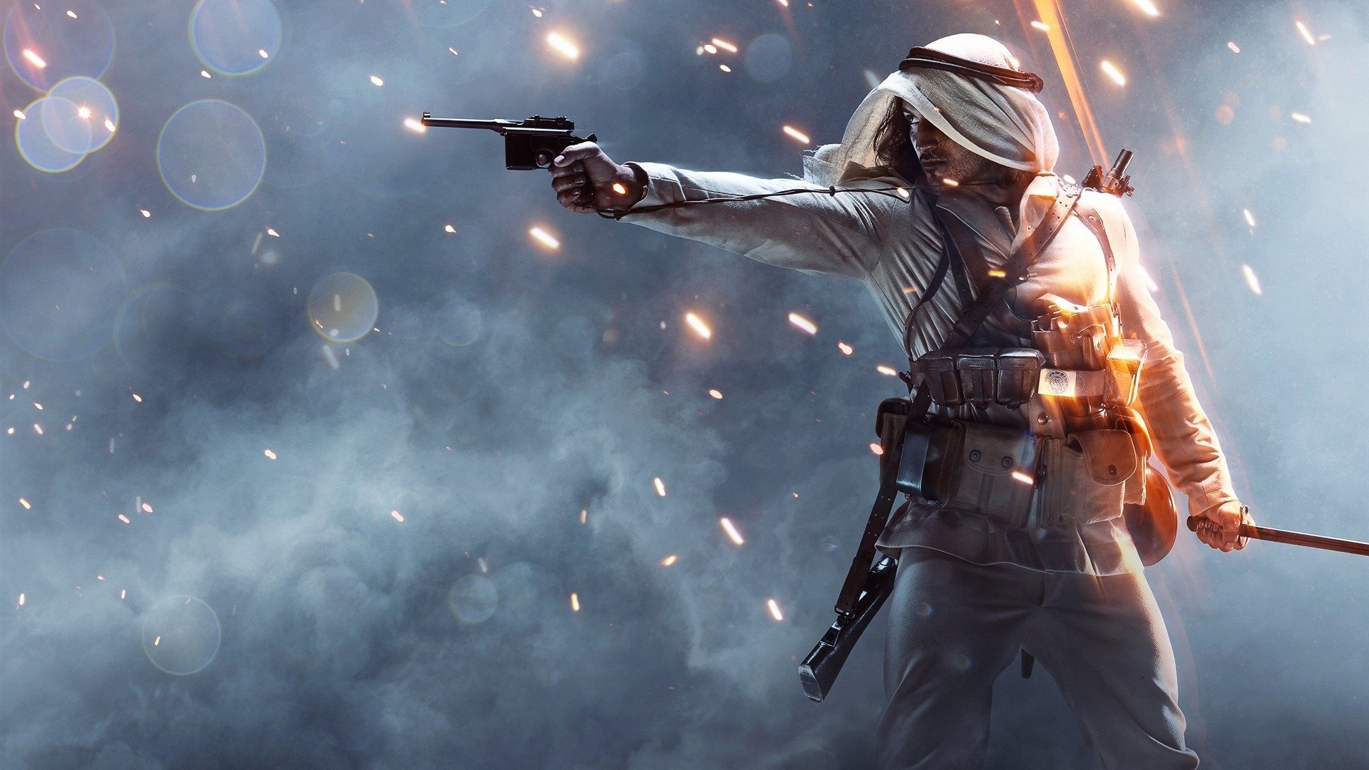 英格兰所展 英格兰所展