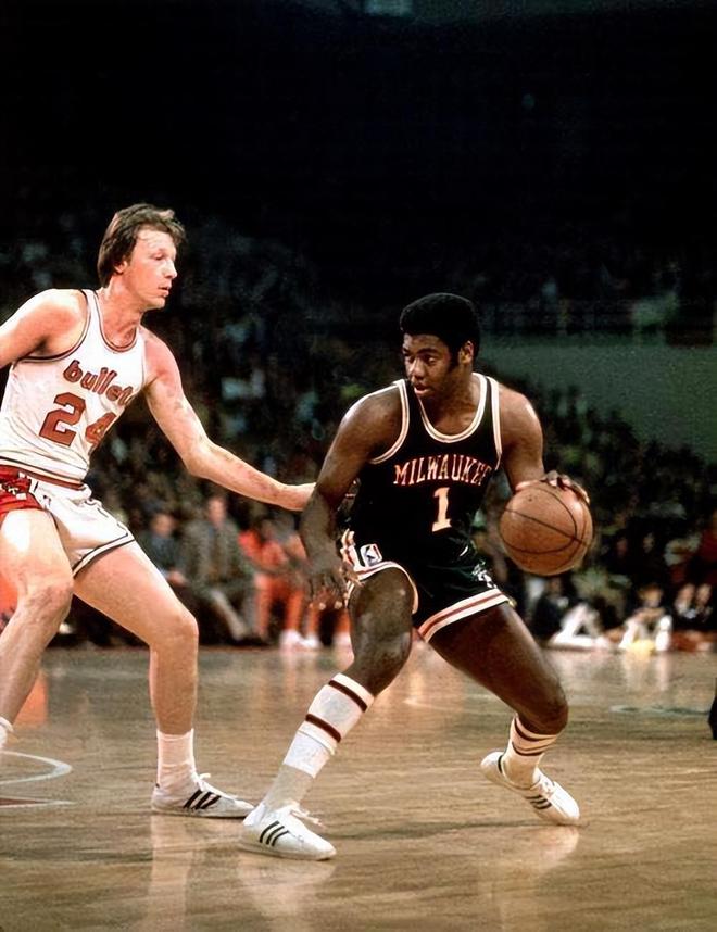 是最激动人 是最激动人