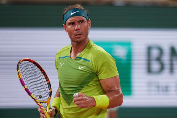 展足球文化 展足球文化