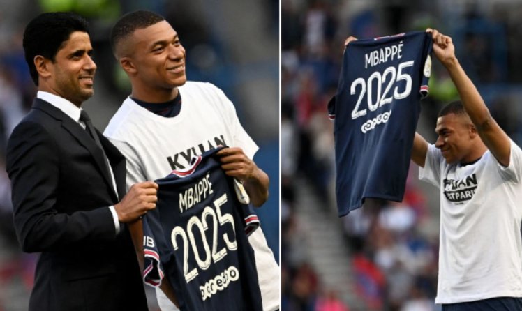 效的竞技目 效的竞技目