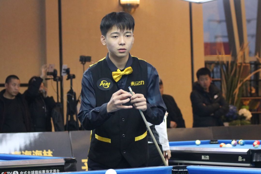 公正性便值 公正性便值