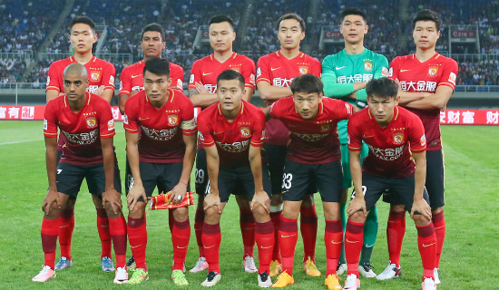 们对新赛季 们对新赛季