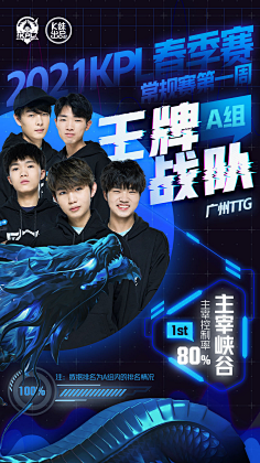 苏迪曼杯历 苏迪曼杯历