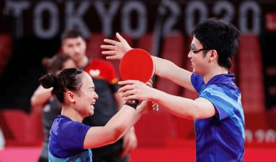 的格局瞬息 的格局瞬息