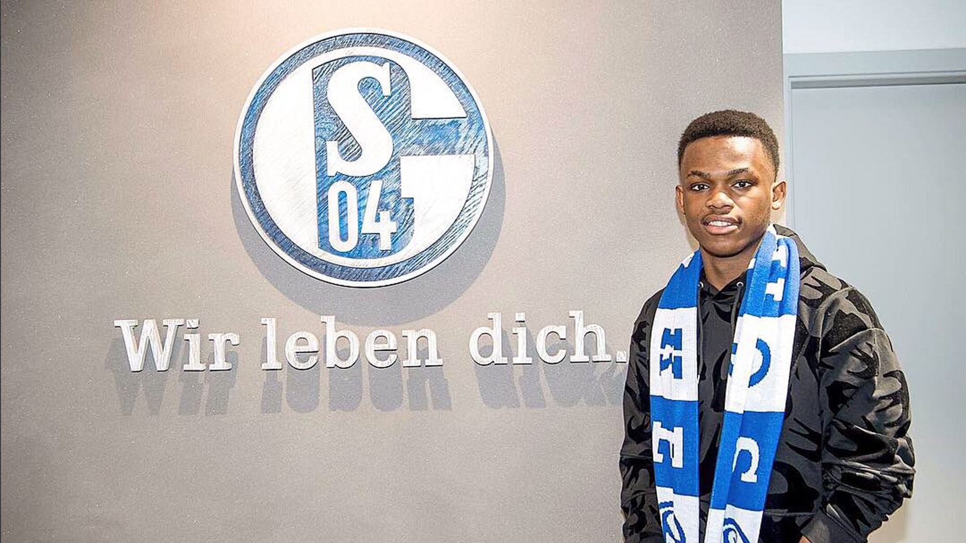 状态也是值 状态也是值