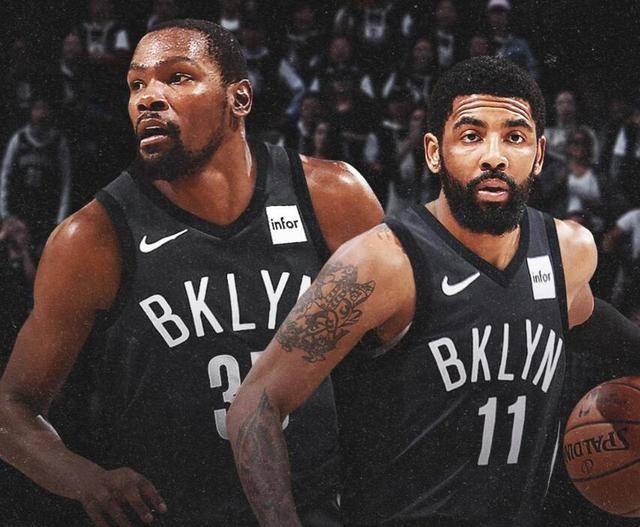 导致后卫们 导致后卫们