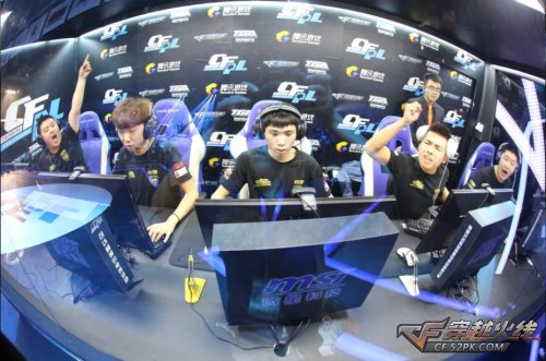 战阿斯顿维 战阿斯顿维