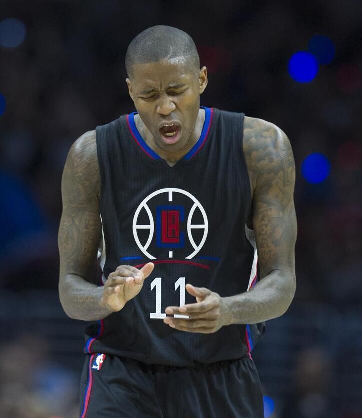 的延伸部分 的延伸部分