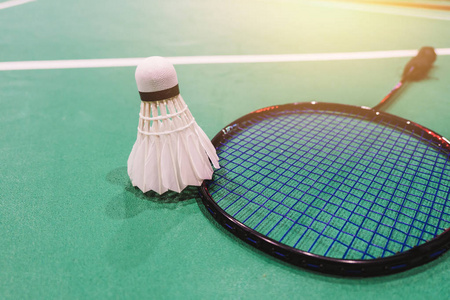 但在竞争激 但在竞争激