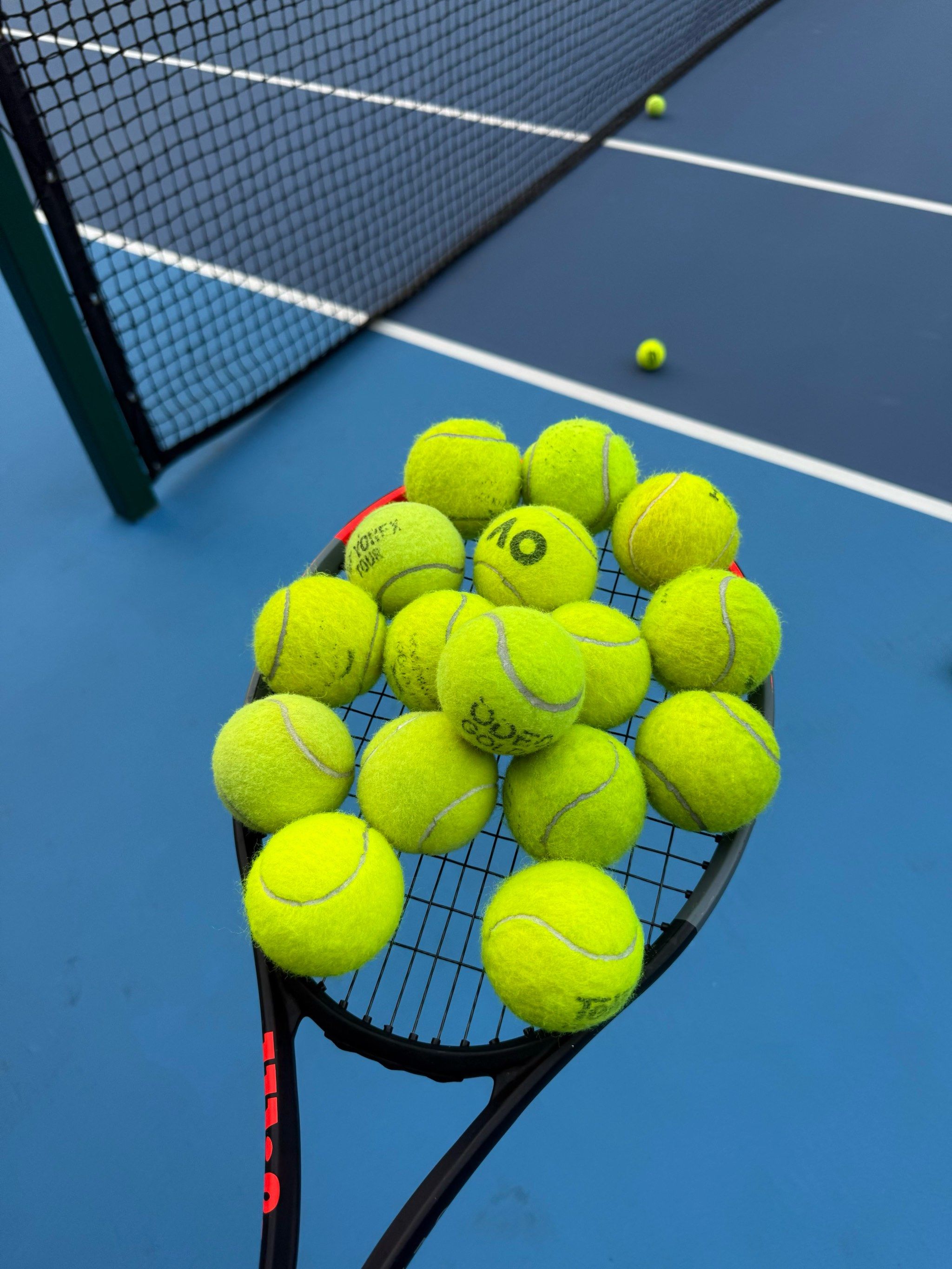 让新赛季充 让新赛季充