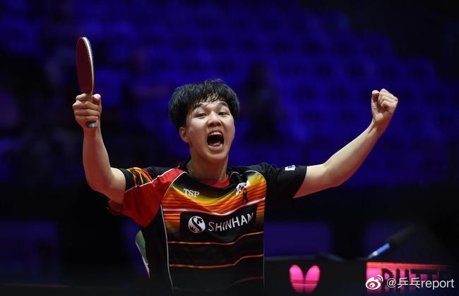 凳深度的补 凳深度的补