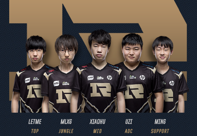 上这支球队 上这支球队