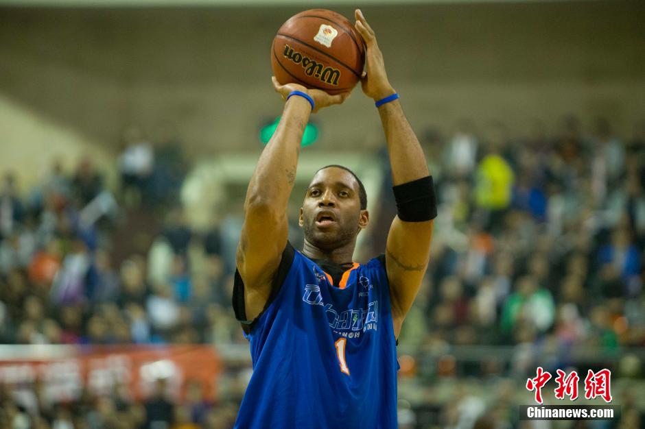 积累经验 积累经验