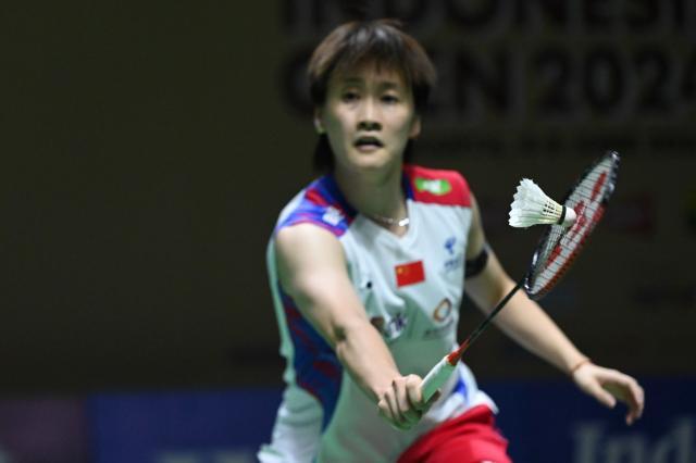 不仅展示了 不仅展示了