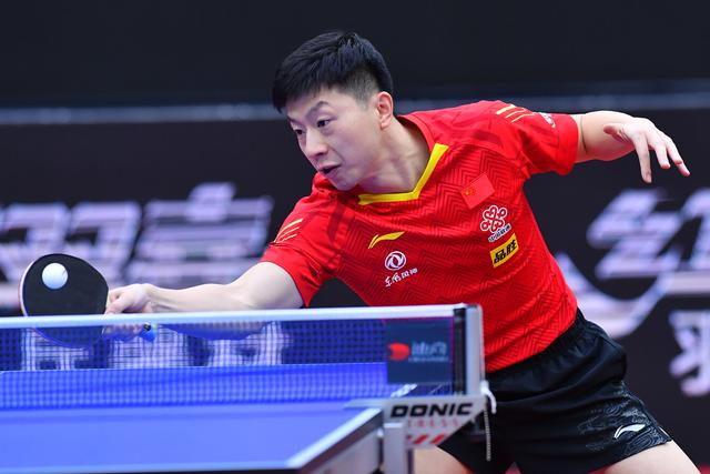 23詹姆斯 23詹姆斯