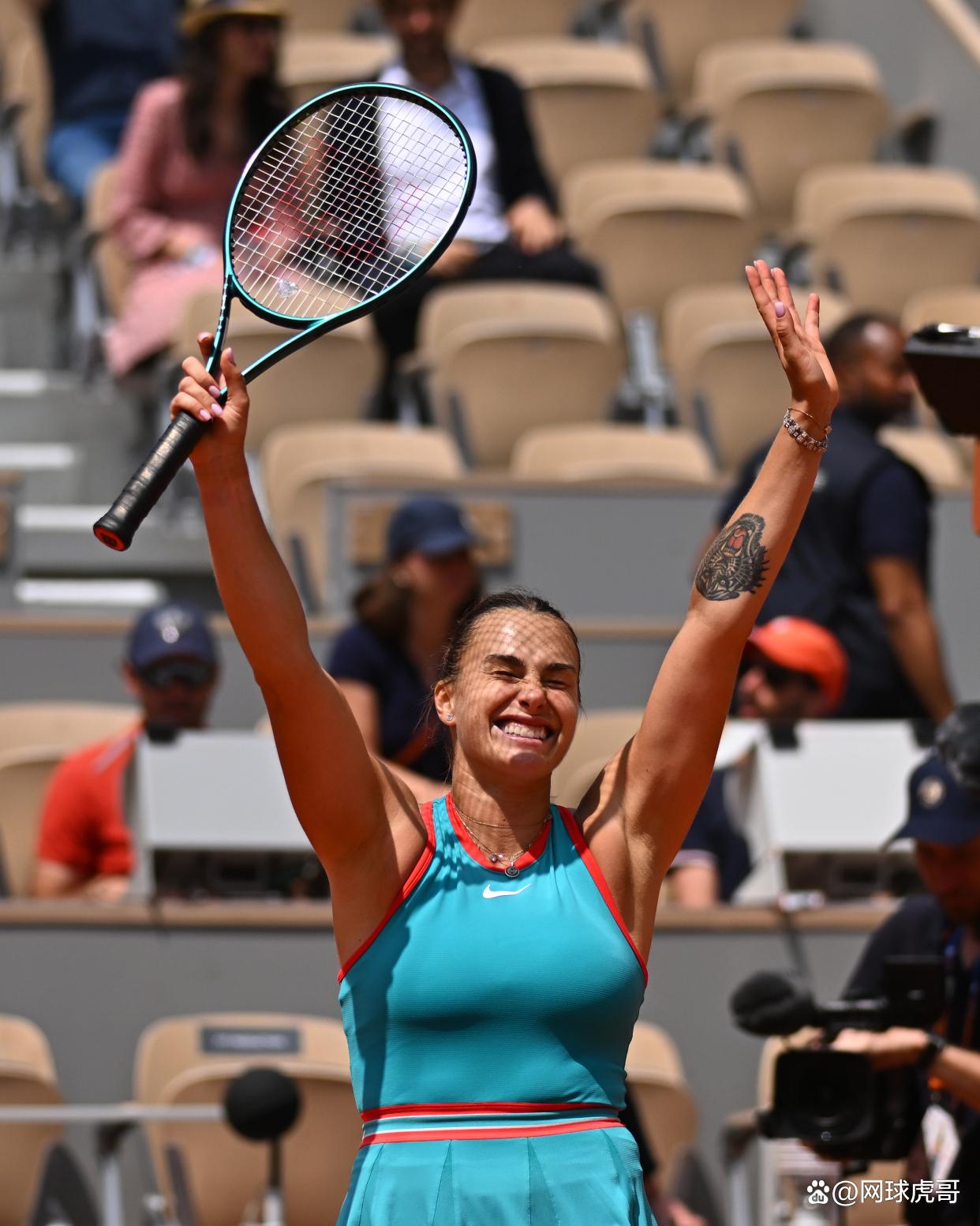 人能力拉开 人能力拉开