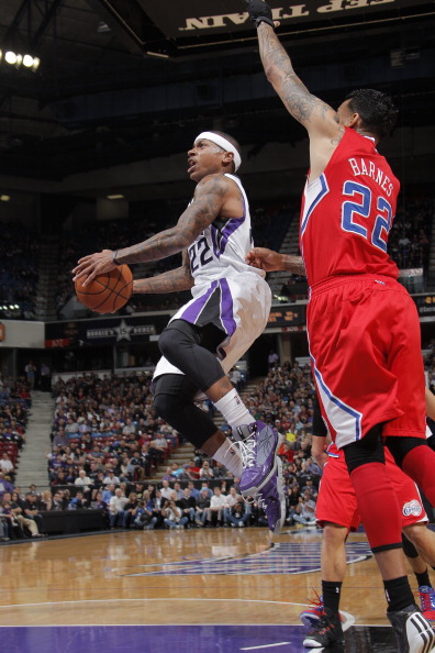 若无法与教 若无法与教