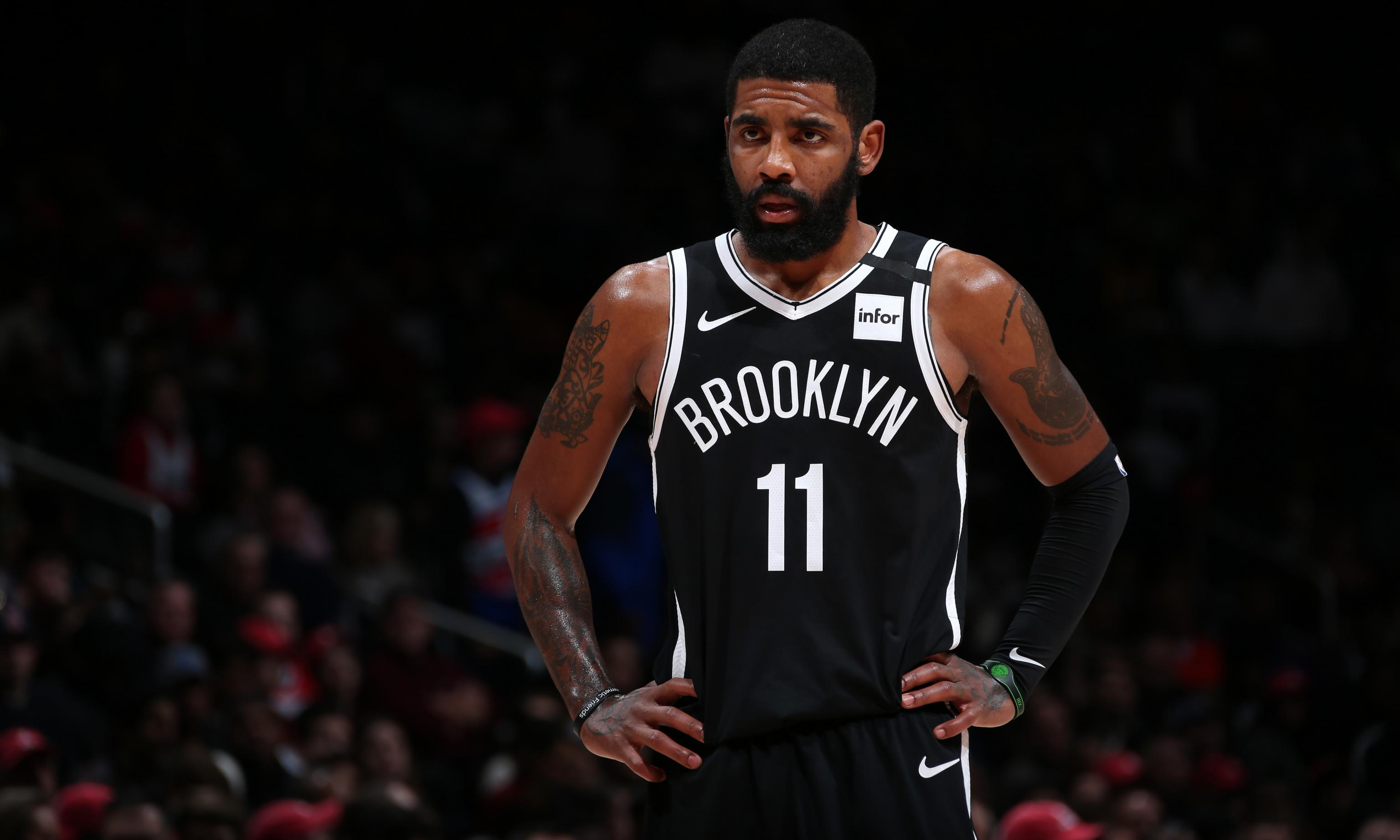 张的比赛中 张的比赛中