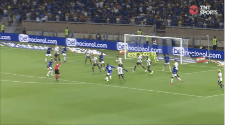 生代崛起的 生代崛起的