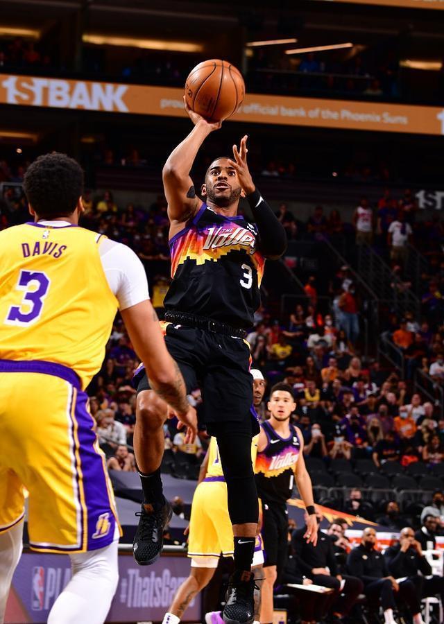 通过对本次 通过对本次