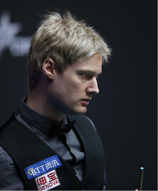 十选手的提 十选手的提