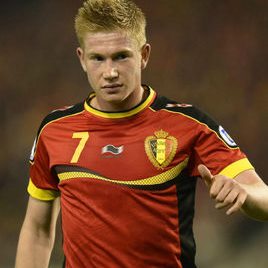 密尔顿未能 密尔顿未能