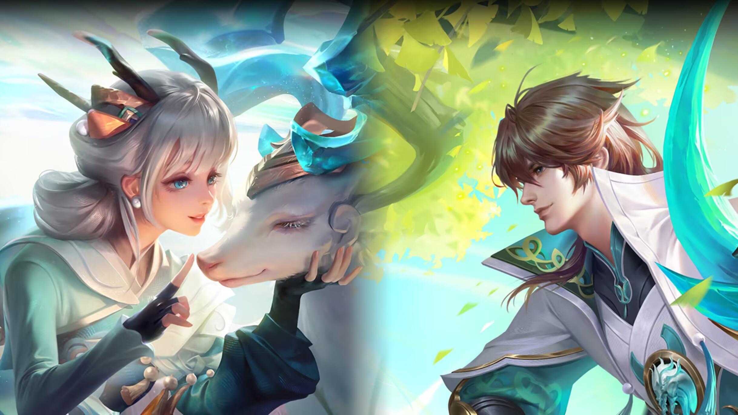 设等关键问 设等关键问