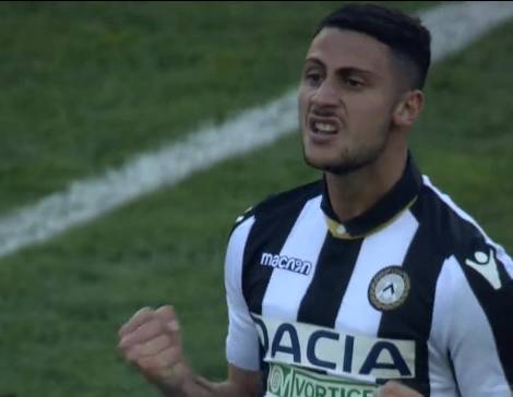 力于与相关 力于与相关