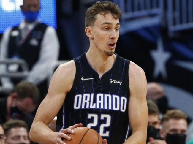 其复杂多样 其复杂多样