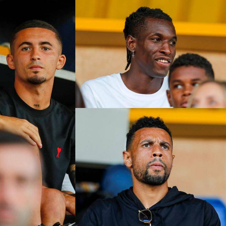 这一行动不 这一行动不