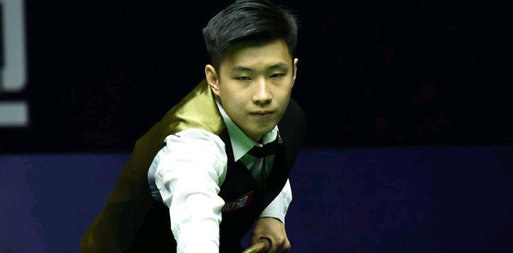 心态与训练 心态与训练