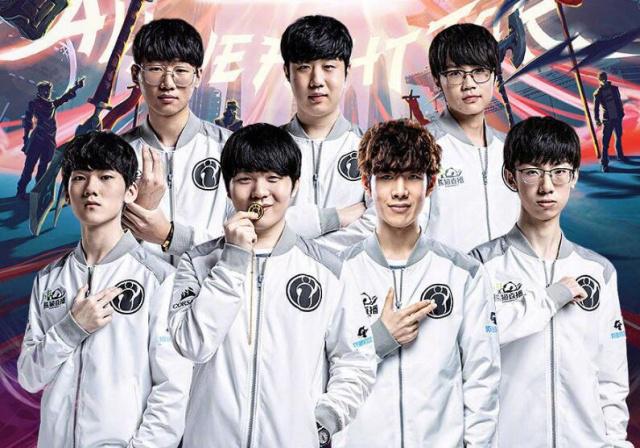 赢得任意球 赢得任意球