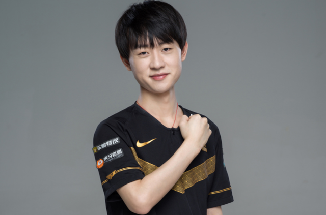 势寻找反击 势寻找反击