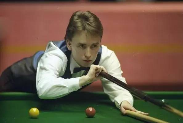 试用转正式 试用转正式