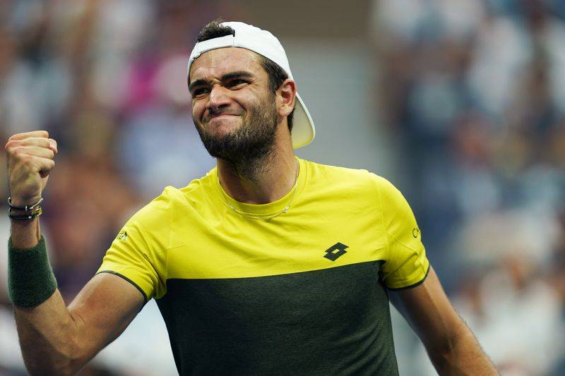 队伍宁愿错 队伍宁愿错