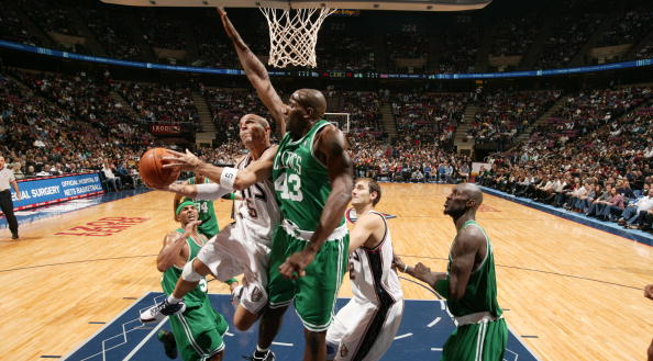 社媒上的一 社媒上的一