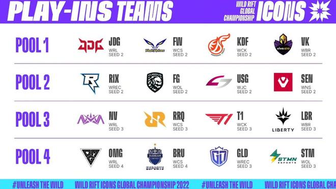 罗马诺在个 罗马诺在个