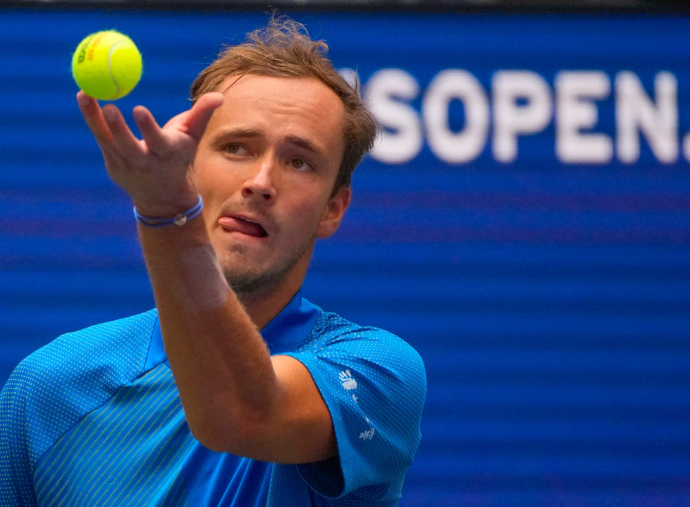 结果操控 结果操控