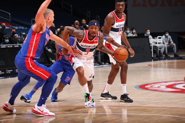 风险就不再 风险就不再