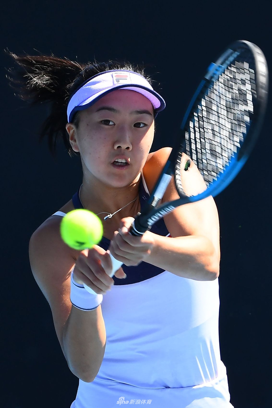 创造力与统 创造力与统