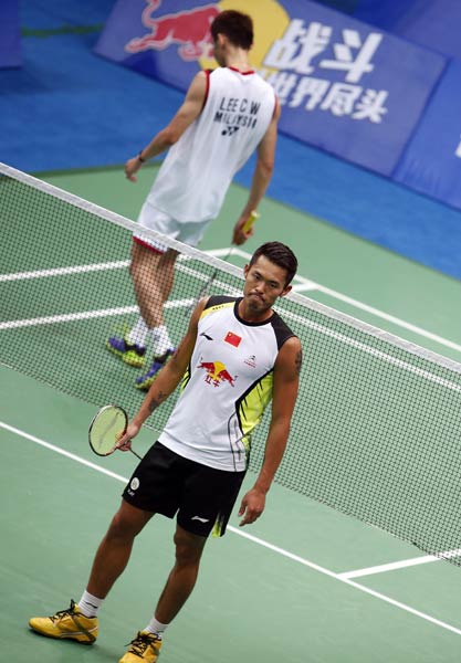 将明显回升 将明显回升