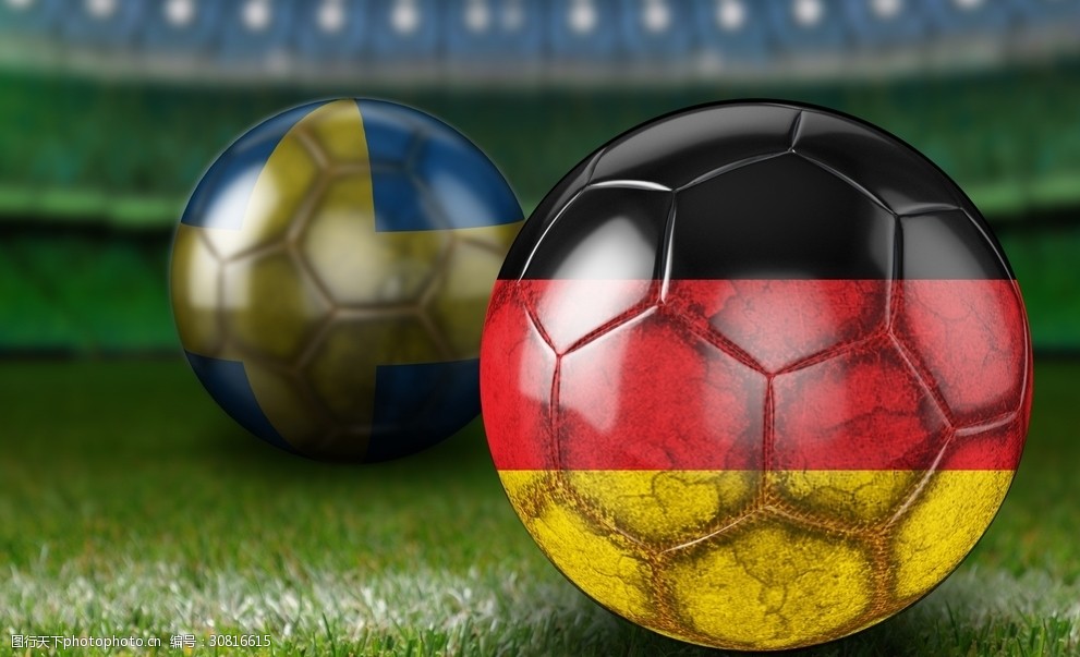 更是节奏 更是节奏